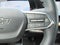 2025 Chevrolet Equinox FWD ACTIV