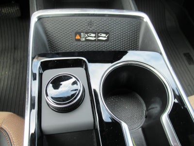 2025 Chevrolet Equinox FWD ACTIV