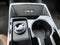 2025 Chevrolet Equinox FWD ACTIV
