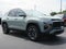 2025 Chevrolet Equinox FWD ACTIV
