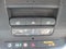 2025 Chevrolet Equinox FWD ACTIV