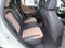 2025 Chevrolet Equinox FWD ACTIV