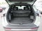 2025 Chevrolet Equinox FWD ACTIV