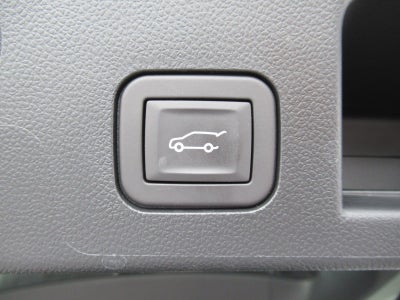 2025 Chevrolet Equinox FWD ACTIV