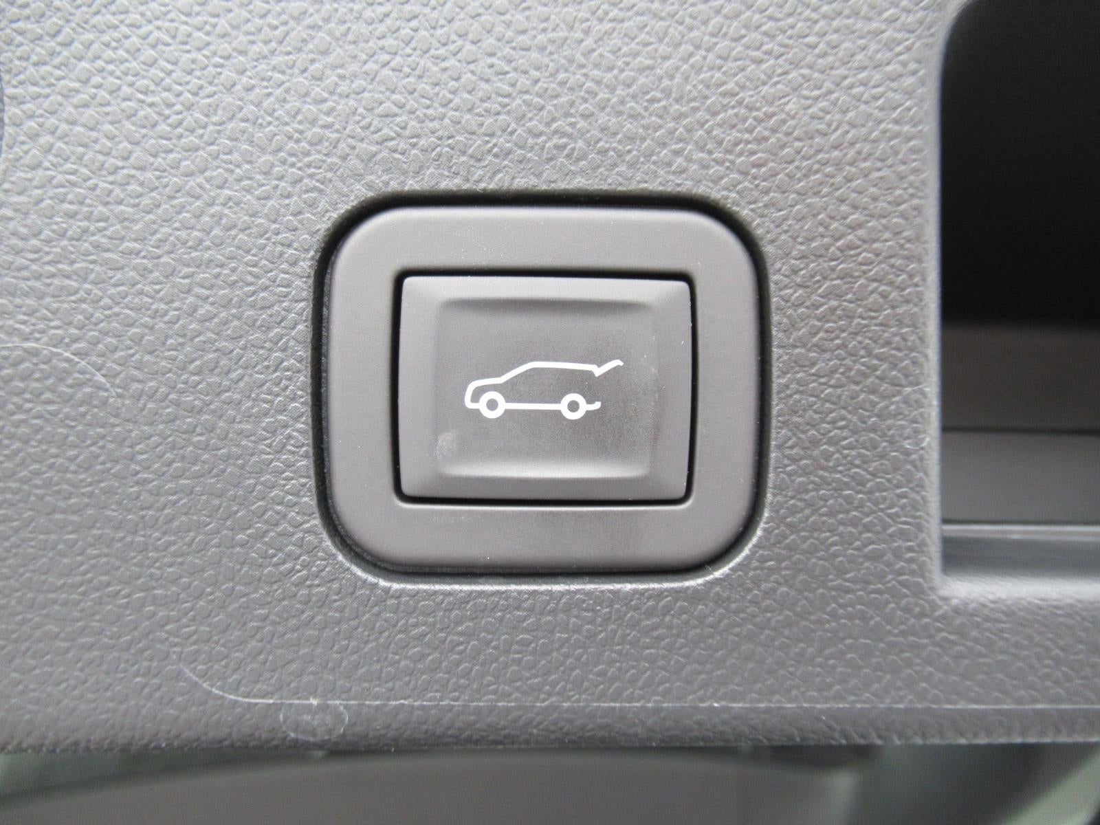 2025 Chevrolet Equinox FWD ACTIV