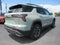 2025 Chevrolet Equinox FWD ACTIV