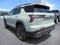 2025 Chevrolet Equinox FWD ACTIV