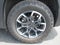 2025 Chevrolet Equinox FWD ACTIV