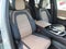 2025 Chevrolet Equinox FWD ACTIV