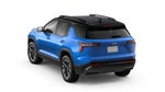 2026 Chevrolet Equinox Base