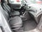 2018 Chevrolet Trax LT Redline Edition