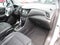 2018 Chevrolet Trax LT Redline Edition
