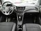 2018 Chevrolet Trax LT Redline Edition