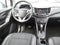 2018 Chevrolet Trax LT Redline Edition
