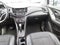 2018 Chevrolet Trax LT Redline Edition