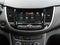 2018 Chevrolet Trax LT Redline Edition