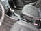 2018 Chevrolet Trax LT Redline Edition