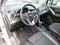 2018 Chevrolet Trax LT Redline Edition