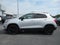 2018 Chevrolet Trax LT Redline Edition