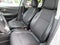 2018 Chevrolet Trax LT Redline Edition