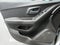 2018 Chevrolet Trax LT Redline Edition