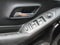 2018 Chevrolet Trax LT Redline Edition
