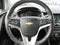 2018 Chevrolet Trax LT Redline Edition