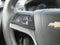 2018 Chevrolet Trax LT Redline Edition