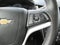 2018 Chevrolet Trax LT Redline Edition