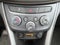 2018 Chevrolet Trax LT Redline Edition