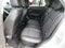 2018 Chevrolet Trax LT Redline Edition
