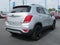 2018 Chevrolet Trax LT Redline Edition