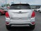 2018 Chevrolet Trax LT Redline Edition