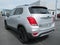 2018 Chevrolet Trax LT Redline Edition