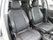 2018 Chevrolet Trax LT Redline Edition