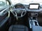 2025 Chevrolet Blazer 3LT