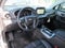 2025 Chevrolet Blazer 3LT