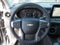 2025 Chevrolet Blazer 3LT