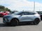 2025 Chevrolet Blazer 3LT