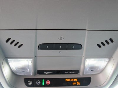 2025 Chevrolet Blazer 3LT