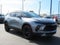 2025 Chevrolet Blazer 3LT