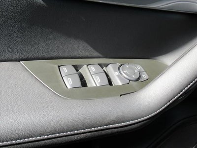 2025 Chevrolet Blazer 3LT