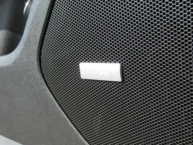 2025 Chevrolet Blazer 3LT