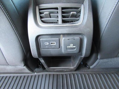 2025 Chevrolet Blazer 3LT