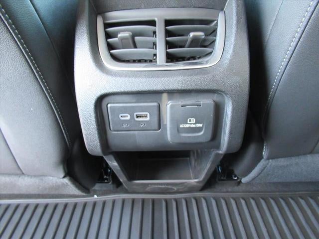 2025 Chevrolet Blazer 3LT