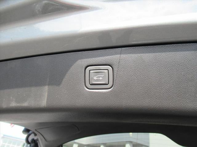 2025 Chevrolet Blazer 3LT