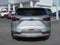 2025 Chevrolet Blazer 3LT