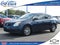 2009 Nissan Sentra 2.0 FE+