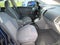 2009 Nissan Sentra 2.0 FE+