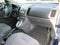 2009 Nissan Sentra 2.0 FE+